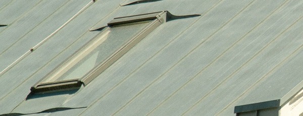 Quelle est la durée de vie d'une fenêtre de toit VELUX ?