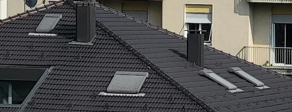 Volet roulant VELUX d'occasion : bonne ou mauvaise idée ?