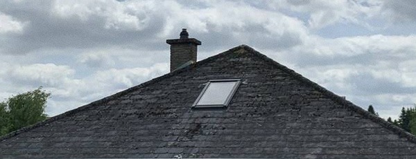 5 équipements velux que vous pouvez acheter d'occasion