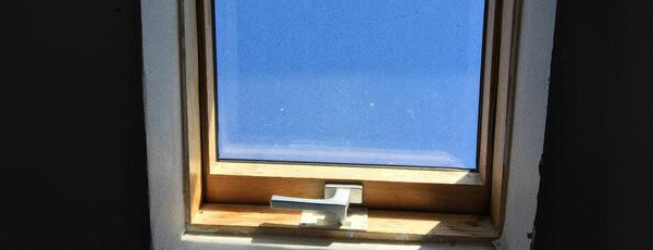 Où trouver des pièces détachées VELUX d'occasion ?