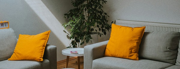 Rénover ses combles à moindre coûts : 4 astuces à connaître