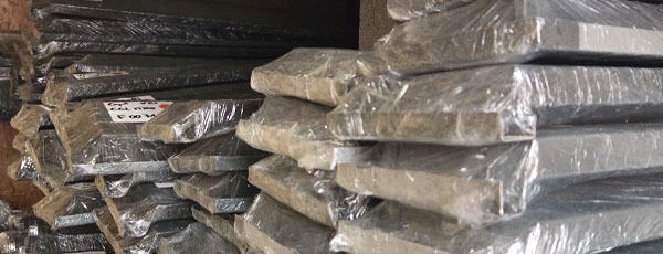 Où trouver des produits VELUX seconde main ?