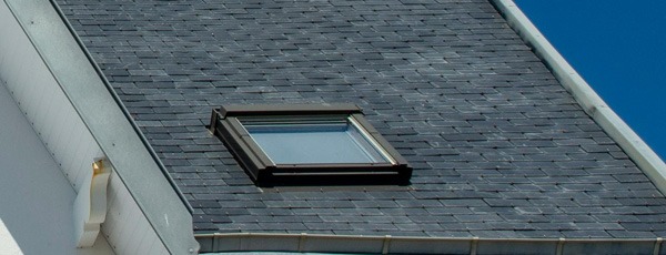 Velux adopte l’aluminium recyclé pour ses fenêtres de toit : une bonne nouvelle