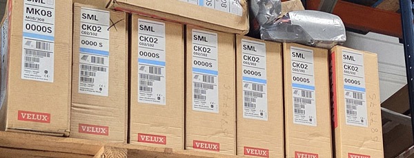 5 idées reçues sur le déstockage