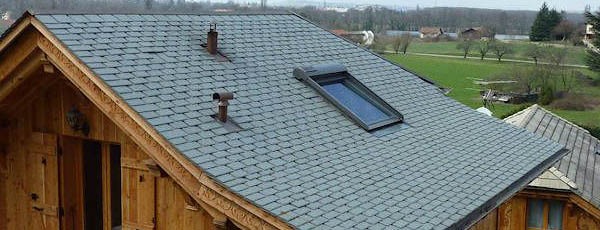 Peut-on réparer un volet velux à petits prix ?
