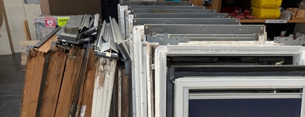Reconditionné ou neuf, que choisir ?